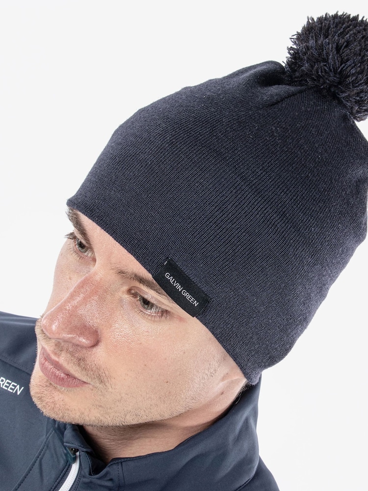 Galvin Green Strikhue - Billede 1 af 4