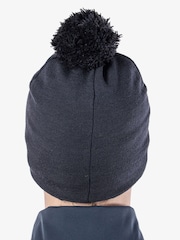 Galvin Green Strikhue - Billede 2 af 4