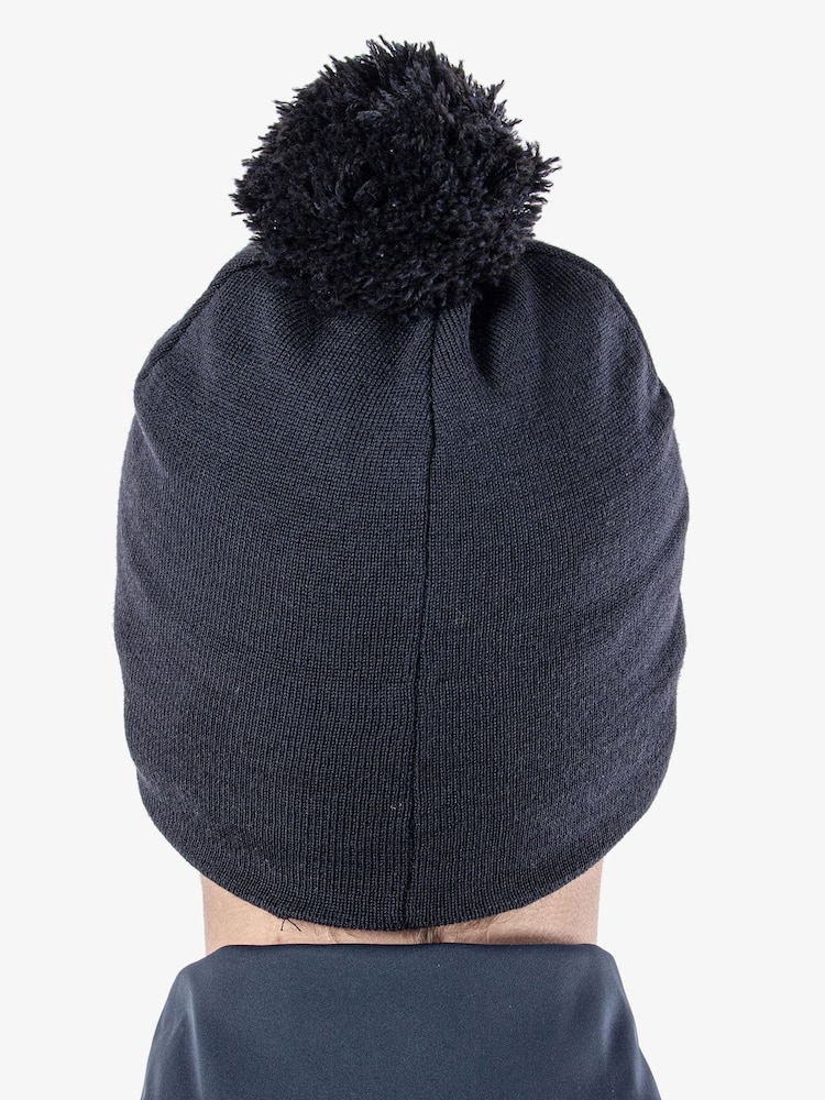 Galvin Green Strikhue - Billede 2 af 4