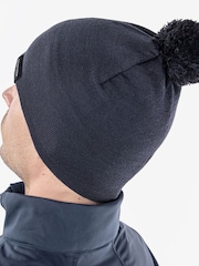 Galvin Green Strikhue - Billede 3 af 4