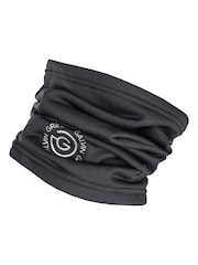Galvin Green Golf Neckwarmer - صورة 2 من 5