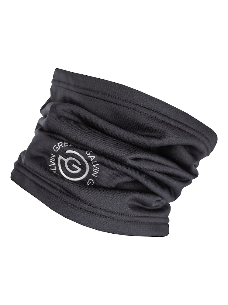 Galvin Green Golf Neckwarmer - صورة 2 من 5