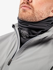 Galvin Green Golf Neckwarmer - صورة 3 من 5