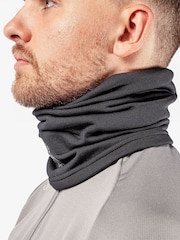 Galvin Green Golf Neckwarmer - صورة 4 من 5