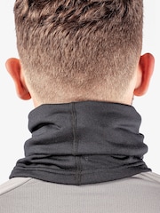 Galvin Green Golf Neckwarmer - صورة 5 من 5
