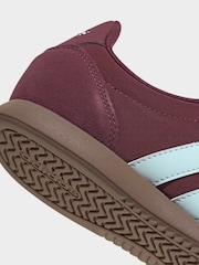 adidas Red Barreda Lo Trainers - Image 8 of 8