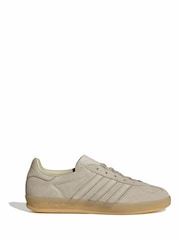 adidas Originals GAZELLE INDOOR Ženske tenisice - Slika 1 od 9