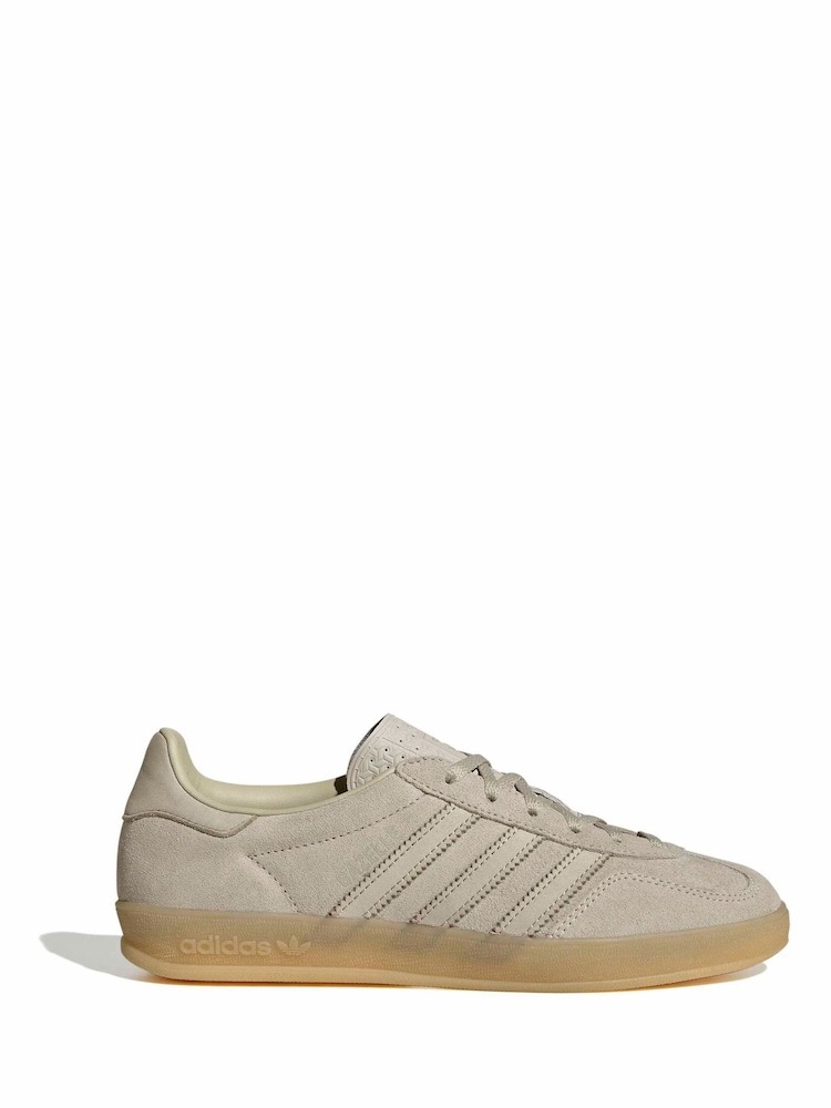 adidas Originals GAZELLE INDOOR Ženske tenisice - Slika 1 od 9
