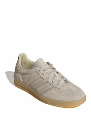 adidas Originals GAZELLE INDOOR Ženske tenisice - Slika 3 od 9