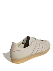 adidas Originals GAZELLE INDOOR Ženske tenisice - Slika 4 od 9