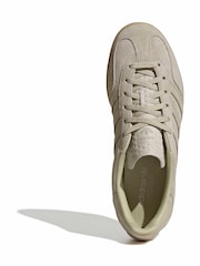 adidas Originals GAZELLE INDOOR Ženske tenisice - Slika 6 od 9