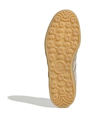 adidas Originals GAZELLE INDOOR Ženske tenisice - Slika 7 od 9