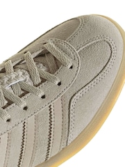 adidas Originals GAZELLE INDOOR Ženske tenisice - Slika 8 od 9