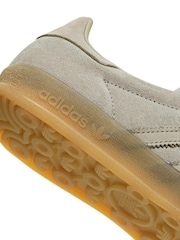 adidas Originals GAZELLE INDOOR Ženske tenisice - Slika 9 od 9