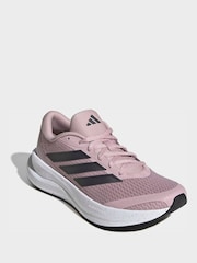 Пурпурный - adidas RUNFALCON 6 Women Trainers - Изображение 1 10