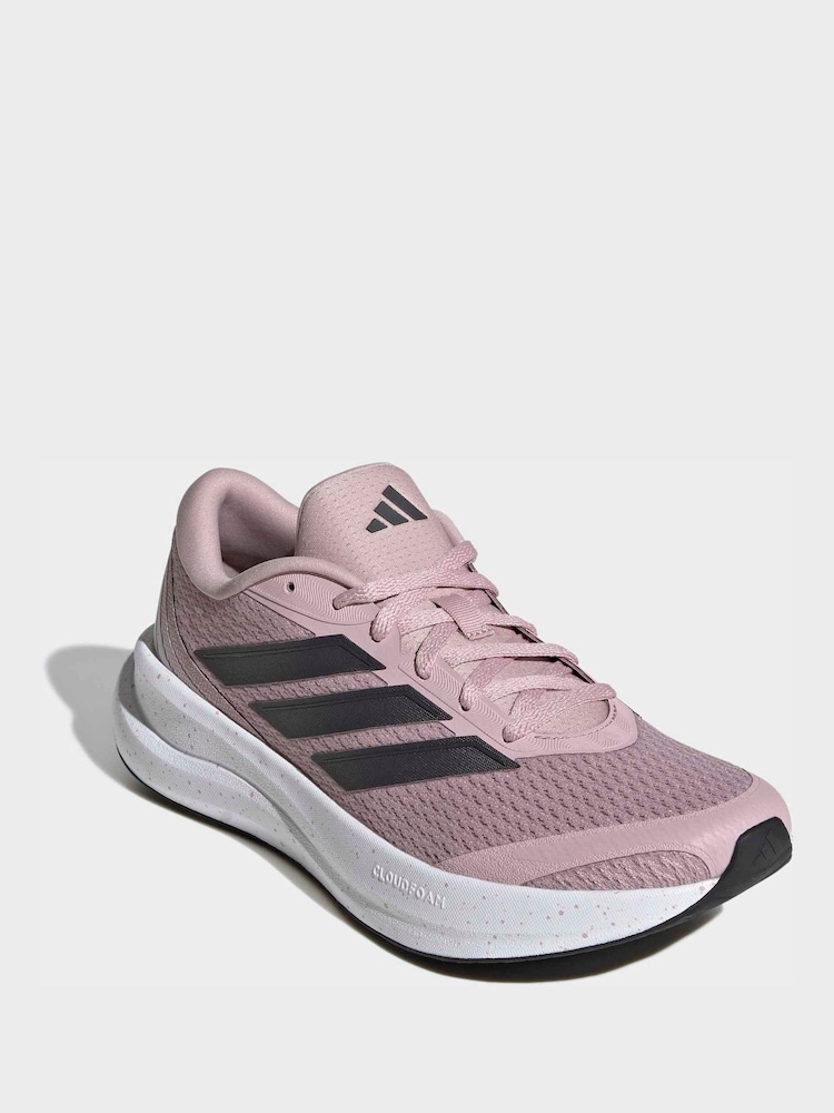 Пурпурный - adidas RUNFALCON 6 Women Trainers - Изображение 1 10 Пурпурный - adidas RUNFALCON 6 Women Trainers - Изображение 1 10