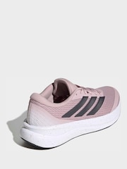 Пурпурный - adidas RUNFALCON 6 Women Trainers - Изображение 2 10