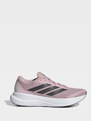 Пурпурный - adidas RUNFALCON 6 Women Trainers - Изображение 3 10