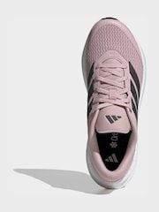 Пурпурный - adidas RUNFALCON 6 Women Trainers - Изображение 7 10