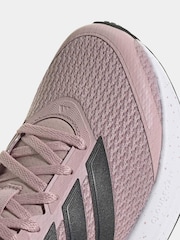 Пурпурный - adidas RUNFALCON 6 Women Trainers - Изображение 9 10