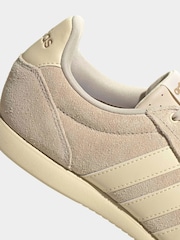 adidas Light Brown Barreda Low Trainers - Image 9 of 10