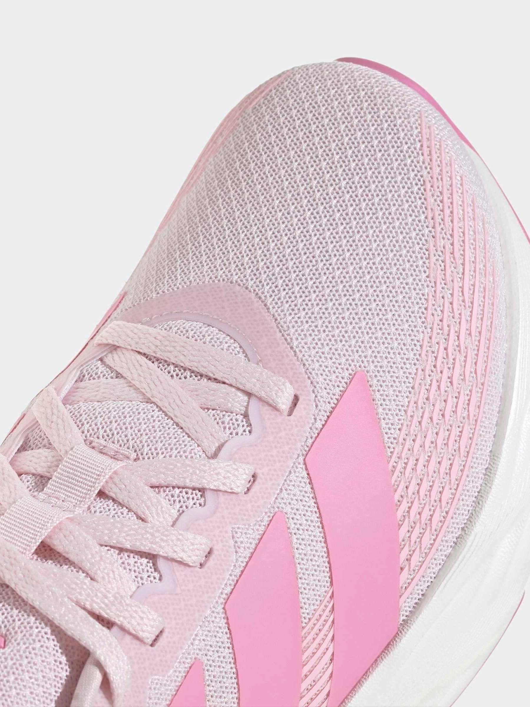Cumpără Roz - pantofi sport adidas GALAXY 8 from Next Romania
