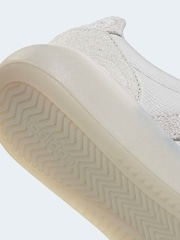 adidas Grey BARREDA DECODE LUX Trainers - Image 10 of 10