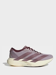 Zapatillas Adidas Adizero Evo SL tejidas - Imagen 1 de 8
