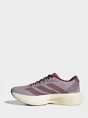 Zapatillas Adidas Adizero Evo SL tejidas - Imagen 2 de 8