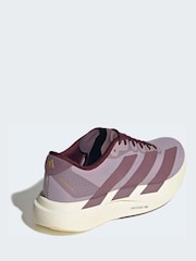 Zapatillas Adidas Adizero Evo SL tejidas - Imagen 3 de 8