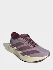 Zapatillas Adidas Adizero Evo SL tejidas - Imagen 4 de 8