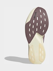 Zapatillas Adidas Adizero Evo SL tejidas - Imagen 6 de 8
