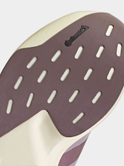 Zapatillas Adidas Adizero Evo SL tejidas - Imagen 8 de 8