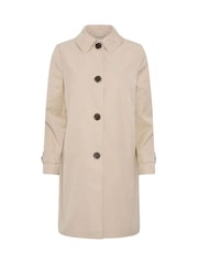 M&Co Mid Length Mac Jacket - Bilde 2 av 2