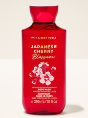 Bath & Body Works Body Wash 295ml - Image 1 of 1