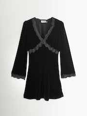 Rixo Macie Dress - صورة 1 من 1