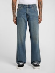 Dickies Blue 954 Relaxed Straight Fit Jeans - Image 1 of 1
