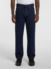 Dickies 993 Relaxed Carpenter Jeans - תמונה 1 מתוך 1