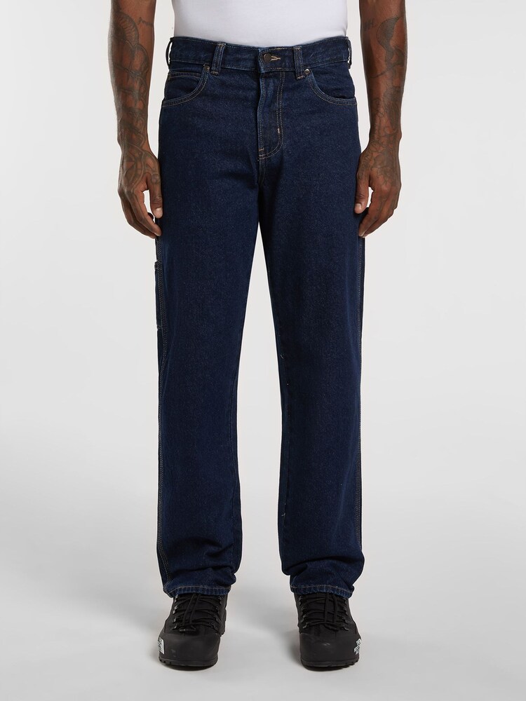 Dickies 993 Relaxed Carpenter Jeans - תמונה 1 מתוך 1