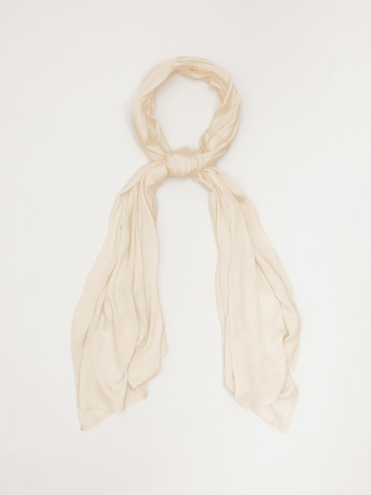 Phase Eight Occasion-Schal - Bild 1 von 6