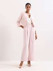 لباس قطعة واحدة Kallie من Phase Eight - صورة 6 من 7