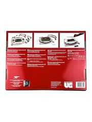 University Games Arsenal Emirates 3D Stadium Puzzle - Image 2 of 3
