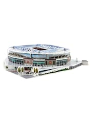 University Games Arsenal Emirates 3D Stadium Puzzle - Image 3 of 3