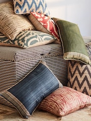 Oka Longshan Cushion Cover - Bild 1 von 3