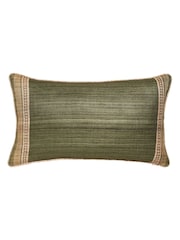 Oka Longshan Cushion Cover - Bild 2 von 3