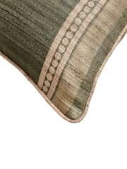 Oka Longshan Cushion Cover - Bild 3 von 3