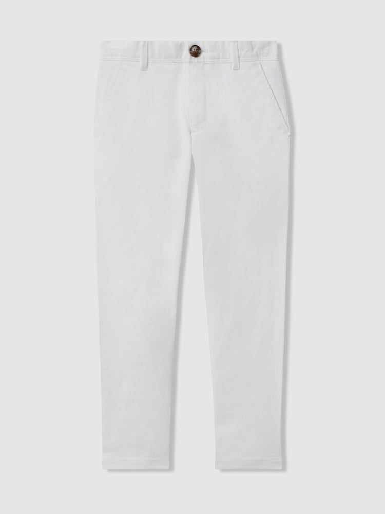 Reiss Pitch Trousers - صورة 2 من 5
