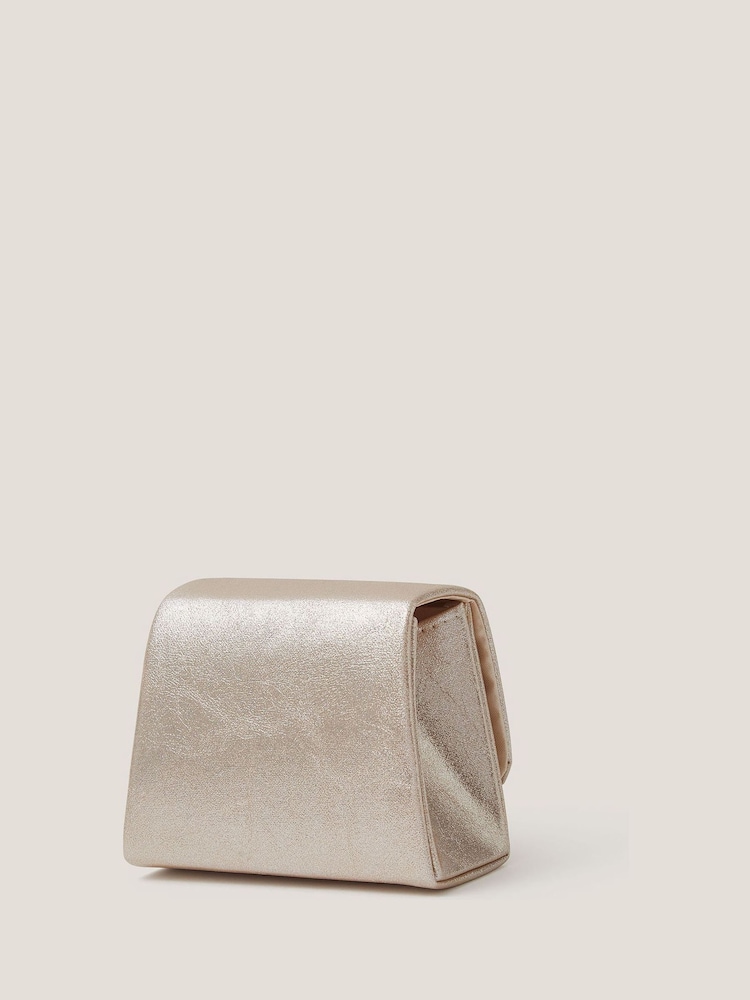 Monsoon Beaded Flower & Headband Bag Set - תמונה 2 מתוך 4 Monsoon Beaded Flower & Headband Bag Set - תמונה 2 מתוך 4