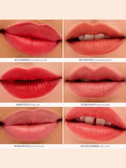 Benefit Plushtint Moisturising Matte Lip Tint - Image 4 of 5