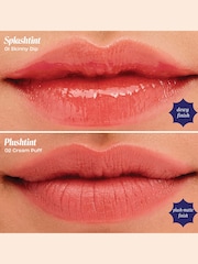 Benefit Plushtint Moisturising Matte Lip Tint - Image 5 of 5